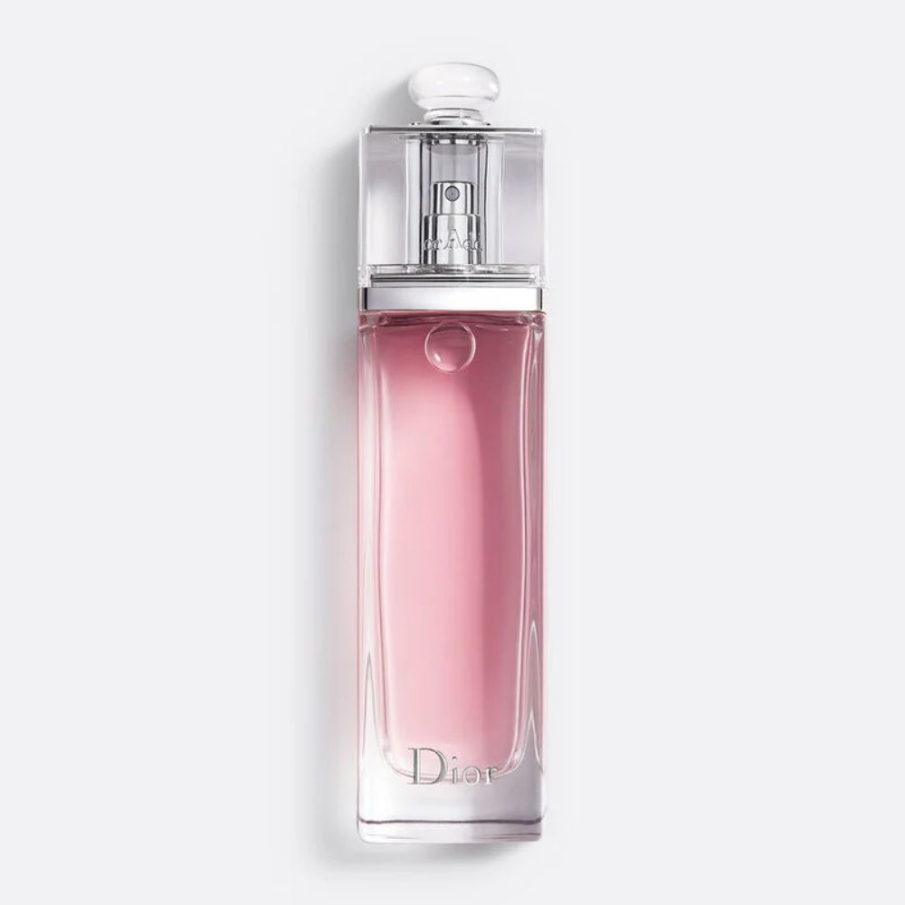 Review nước hoa Dior Dior Addict Eau fraîche 1 1 Review nước hoa Dior Dior Addict Eau fraîche _ Tiến Perfume