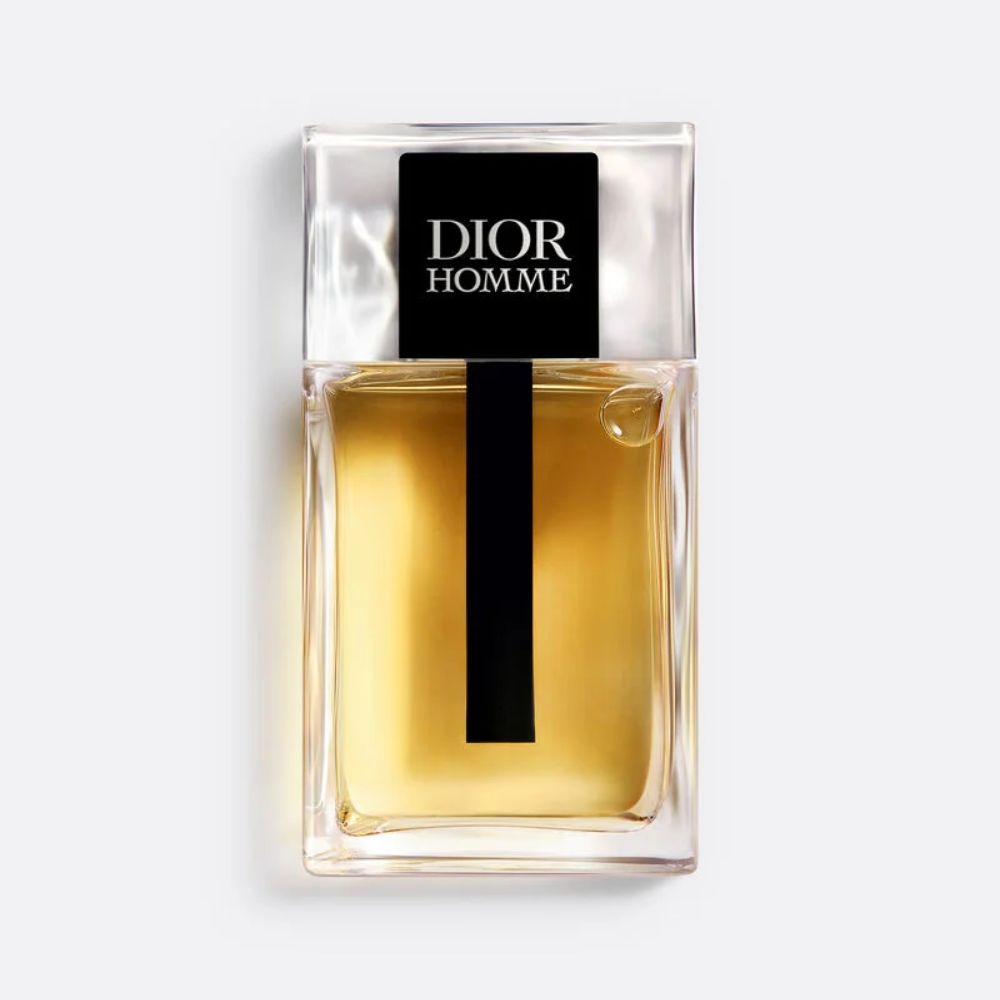 Review nước hoa Dior Dior Homme EDT 1 1 Review nước hoa Dior Dior Homme EDT _ Tiến Perfume