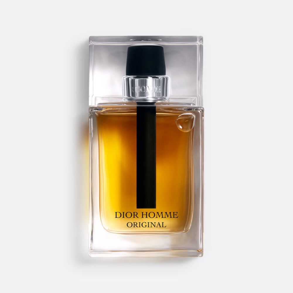 Review nước hoa Dior Dior Homme Original EDT 1 1 Review nước hoa Dior Dior Homme Original EDT _ Tiến Perfume