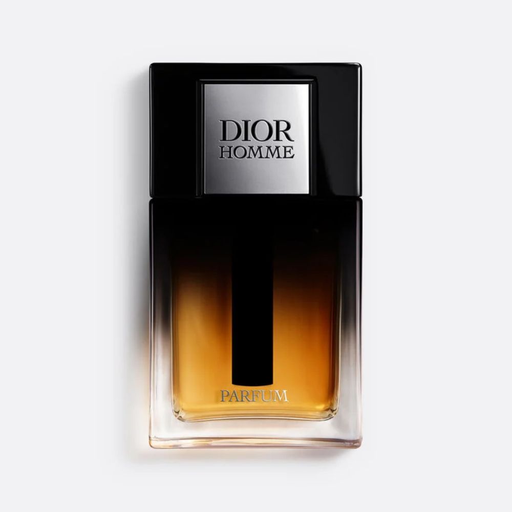 Review nước hoa Dior Dior Homme Parfum 1 1 Review nước hoa Dior Dior Homme Parfum _ Tiến Perfume