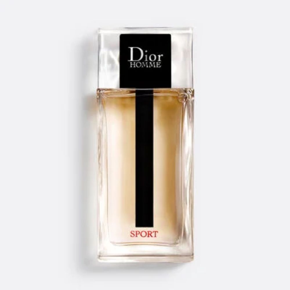 Review nước hoa Dior Dior Homme Sport 1 1 Review nước hoa Dior Dior Homme Sport _ Tiến Perfume