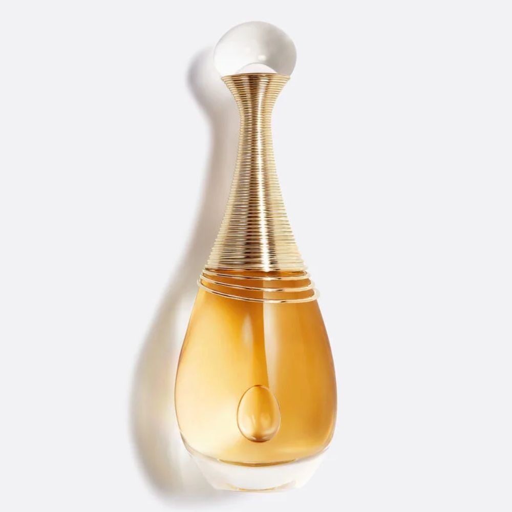 Review nước hoa Dior J'adore EDP Infinissime 1 1 Review nước hoa Dior Dior J'adore EDP Infinissime _ Tiến Perfume