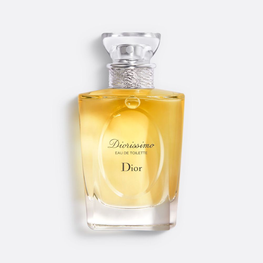 Review nước hoa Dior Diorissimo EDT 1 1 Review nước hoa Dior Diorissimo EDT _ Tiến Perfume