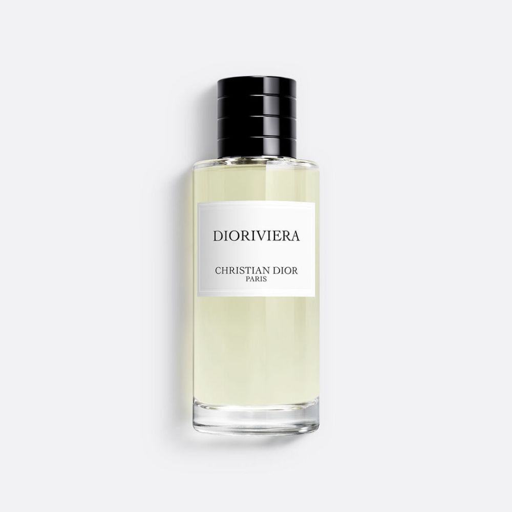 1 Review nước hoa Dior Dioriviera _ Tiến Perfume
