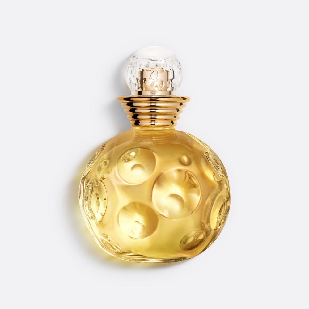 Review nước hoa Dior Dolce Vita EDT 1 1 Review nước hoa Dior Dolce Vita EDT _ Tiến Perfume
