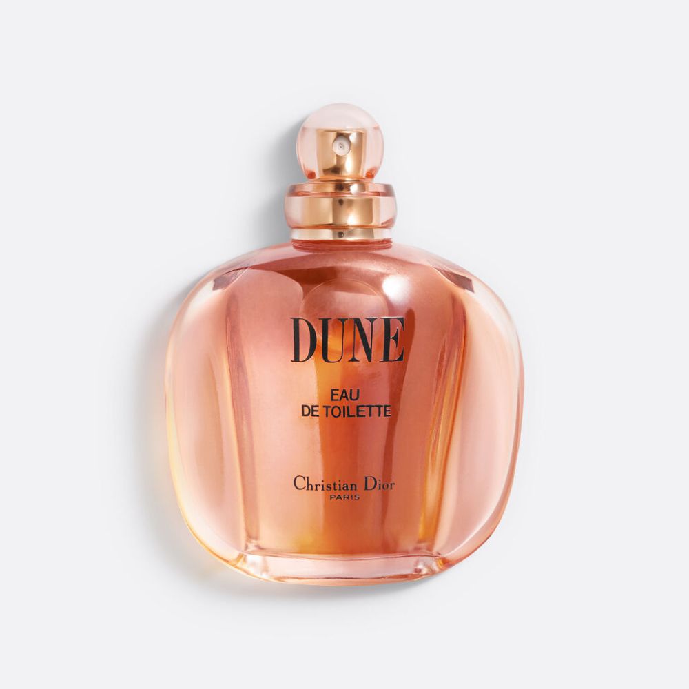 1 Review nước hoa Dior Dune EDT _ Tiến Perfume