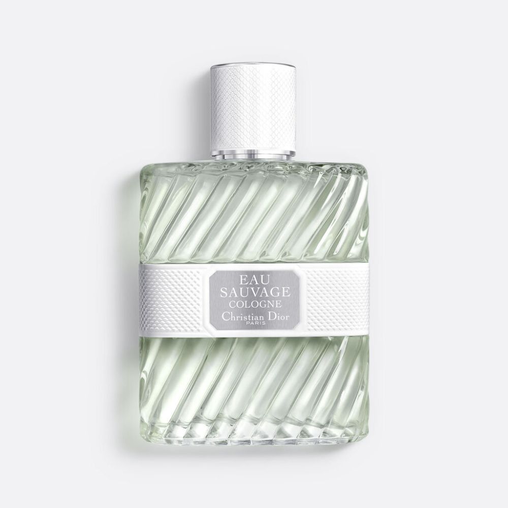 Review nước hoa Dior Eau Sauvage 1 1 Review nước hoa Dior Eau Sauvage _ Tiến Perfume
