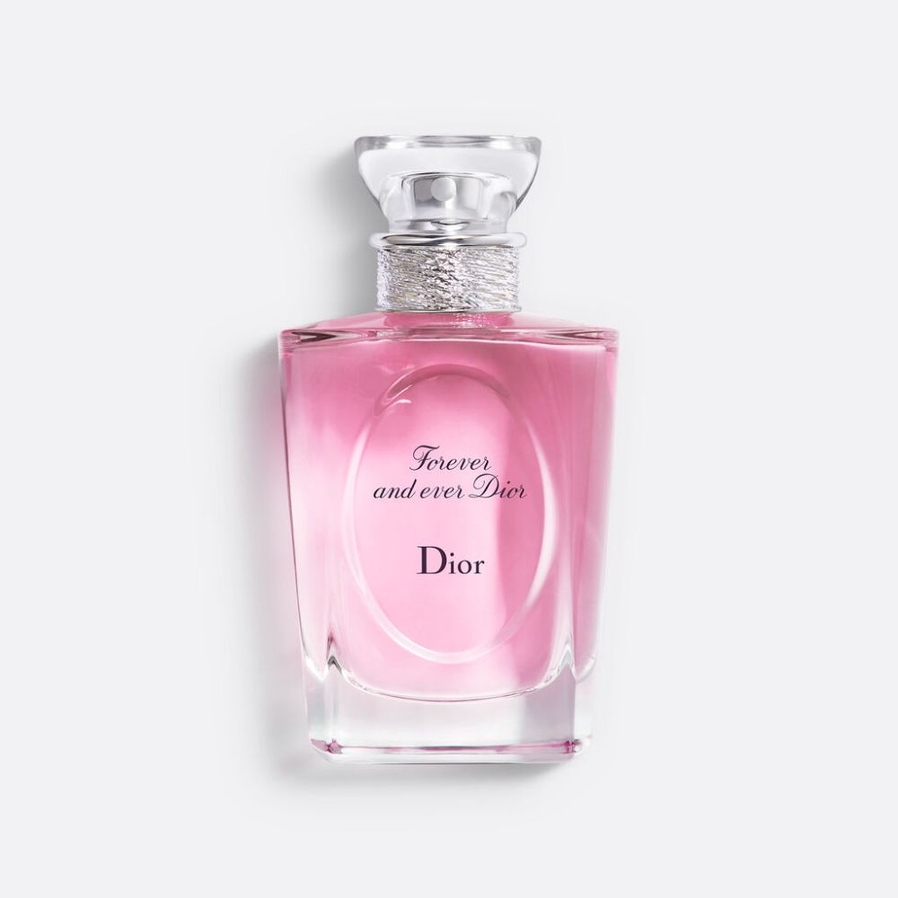 Review nước hoa Dior Forever And Ever Dior EDT 1 1 Review nước hoa Dior Forever And Ever Dior EDT _ Tiến Perfume
