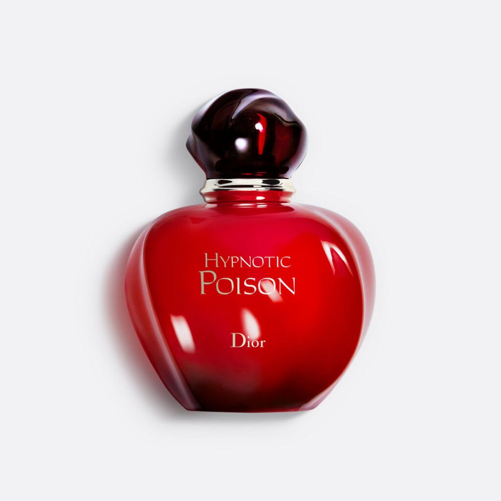 1 Review nước hoa Dior Hypnotic Poison EDT _ Tiến Perfume