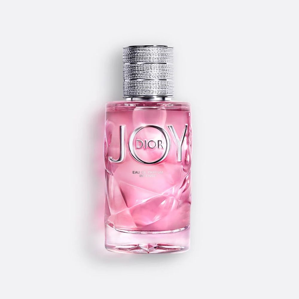 Review nước hoa Dior JOY by Dior EDP Intense 1 1 Review nước hoa Dior JOY by Dior EDP Intense _ Tiến Perfume