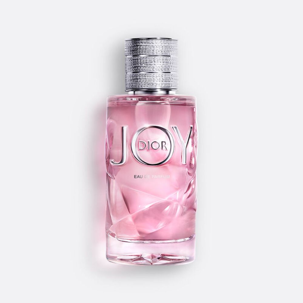 Review nước hoa Dior JOY by Dior EDP 1 1 Review nước hoa Dior JOY by Dior EDP _ Tiến Perfume