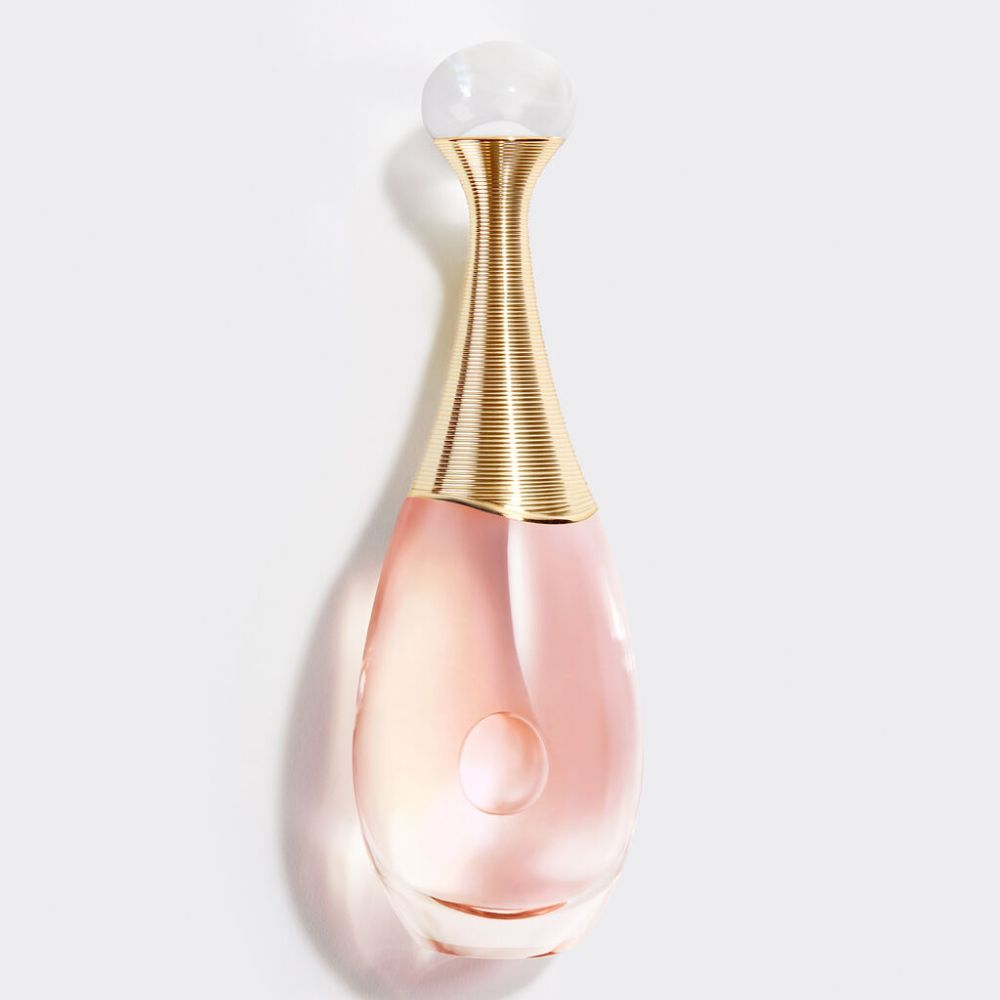 Review nước hoa Dior J'adore EDT 1 1 Review nước hoa Dior J'adore EDT _ Tiến Perfume