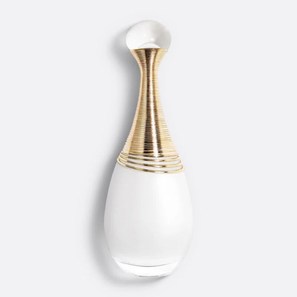 Review nước hoa Dior J'adore Parfum d'eau EDP 1 1 Review nước hoa Dior J'adore Parfum d'eau EDP _ Tiến Perfume