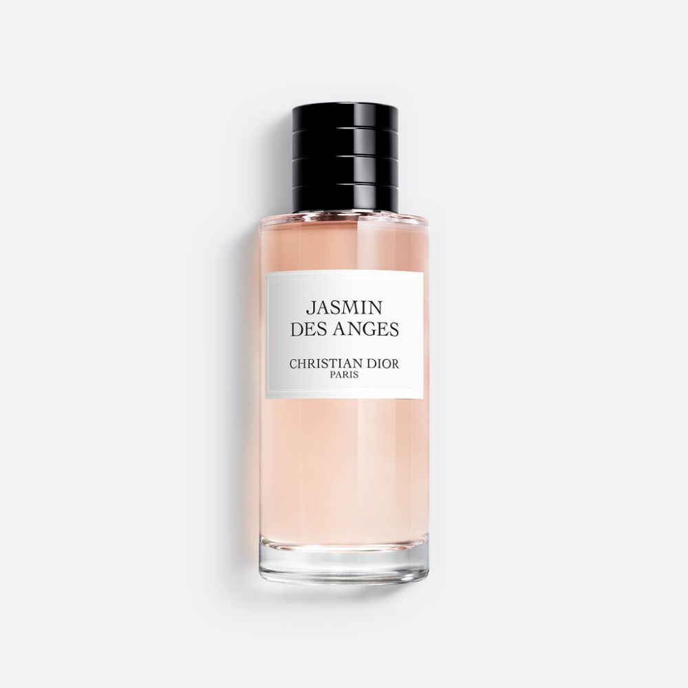 1 Review nước hoa Dior Jasmin des Anges _ Tiến Perfume