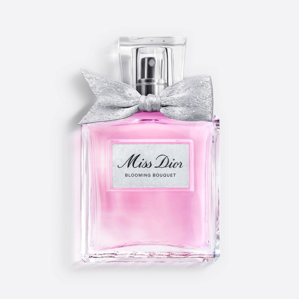 Review nước hoa Dior Miss Dior Blooming Bouquet EDT 1 1 Review nước hoa Dior Miss Dior Blooming Bouquet EDT _ Tiến Perfume