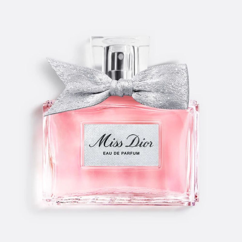 1 Review nước hoa Dior Miss Dior EDP _ Tiến Perfume