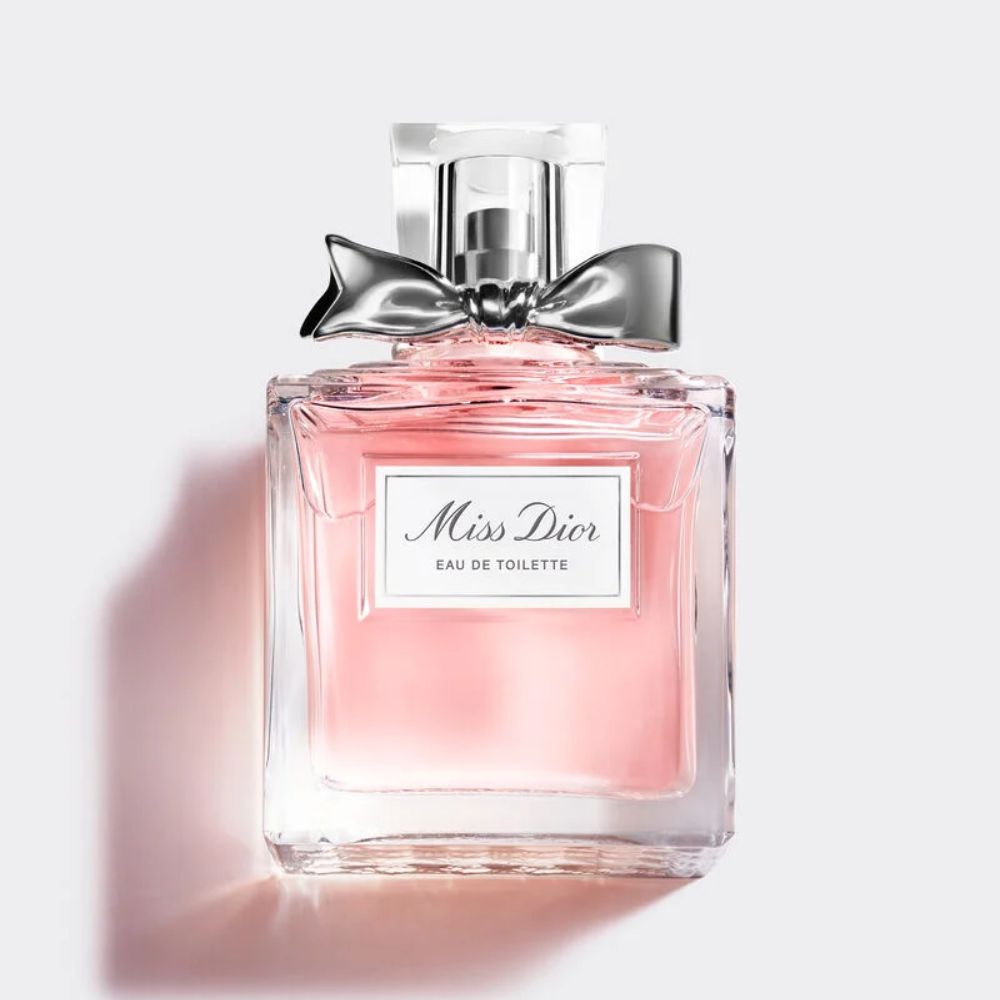 Review nước hoa Dior Miss Dior EDT 1 1 Review nước hoa Dior Miss Dior EDT _ Tiến Perfume