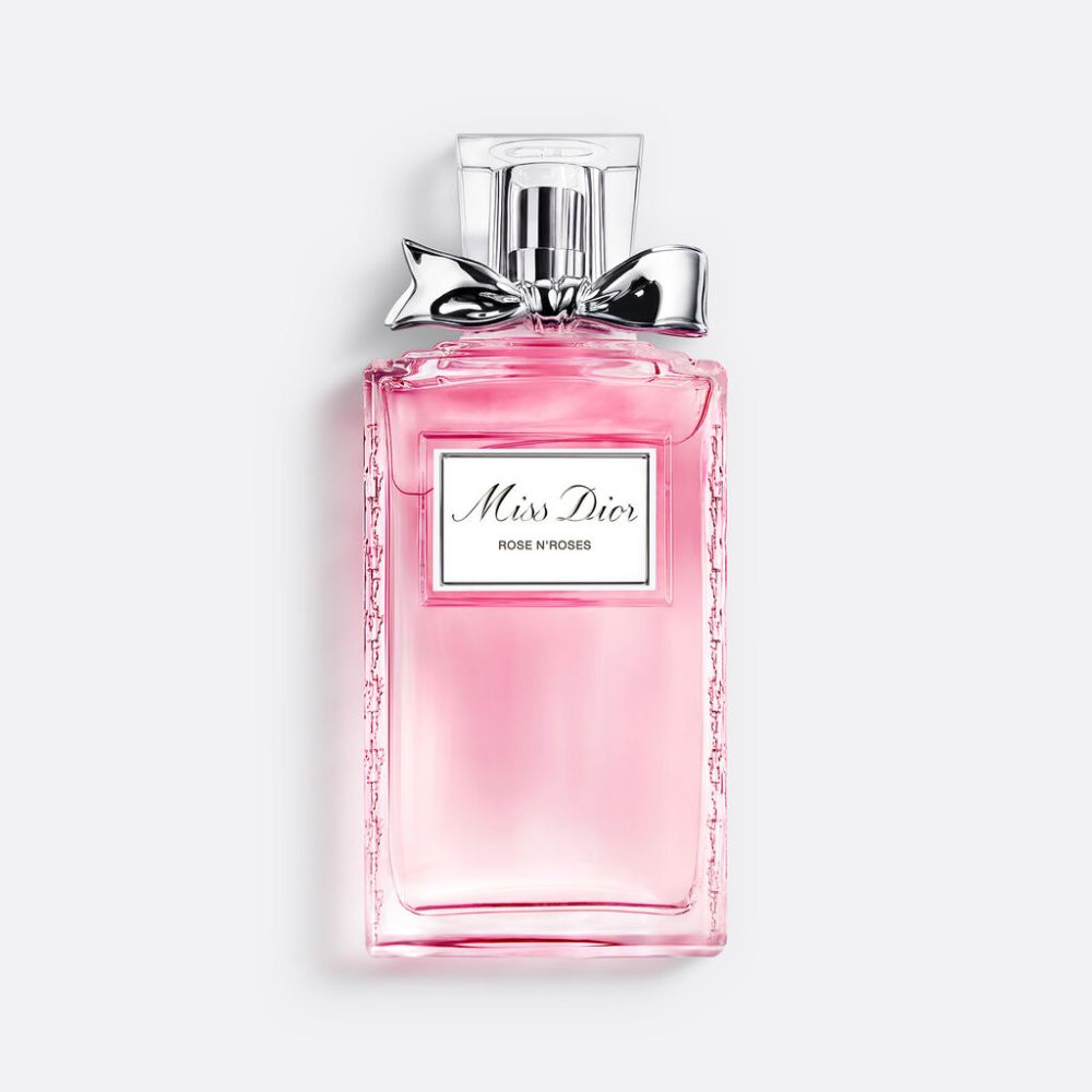 Review nước hoa Dior Miss Dior Rose N'Roses EDT 1 1 Review nước hoa Dior Miss Dior Rose N'Roses EDT _ Tiến Perfume