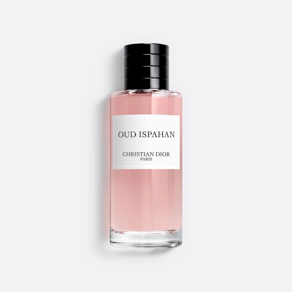Review nước hoa Dior Oud Ispahan 1 1 Review nước hoa Dior Oud Ispahan _ Tiến Perfume