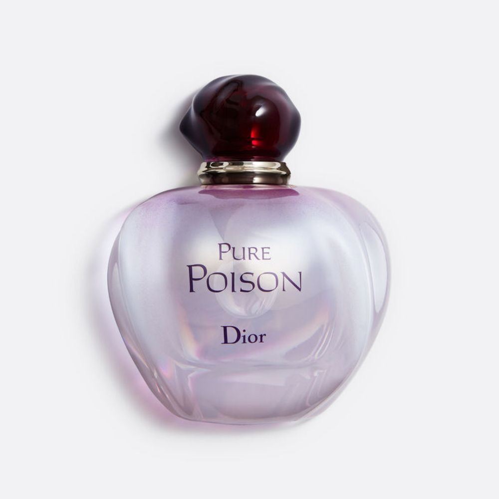 Review nước hoa Dior Pure Poison EDP 1 1 Review nước hoa Dior Pure Poison EDP _ Tiến Perfume