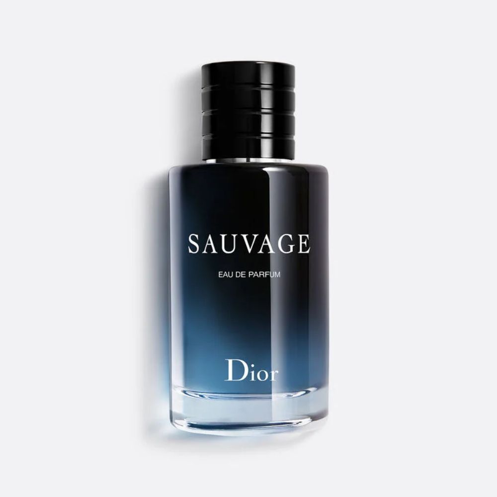 Review nước hoa Dior Sauvage EDP 1 1 Review nước hoa Dior Sauvage EDP _ Tiến Perfume