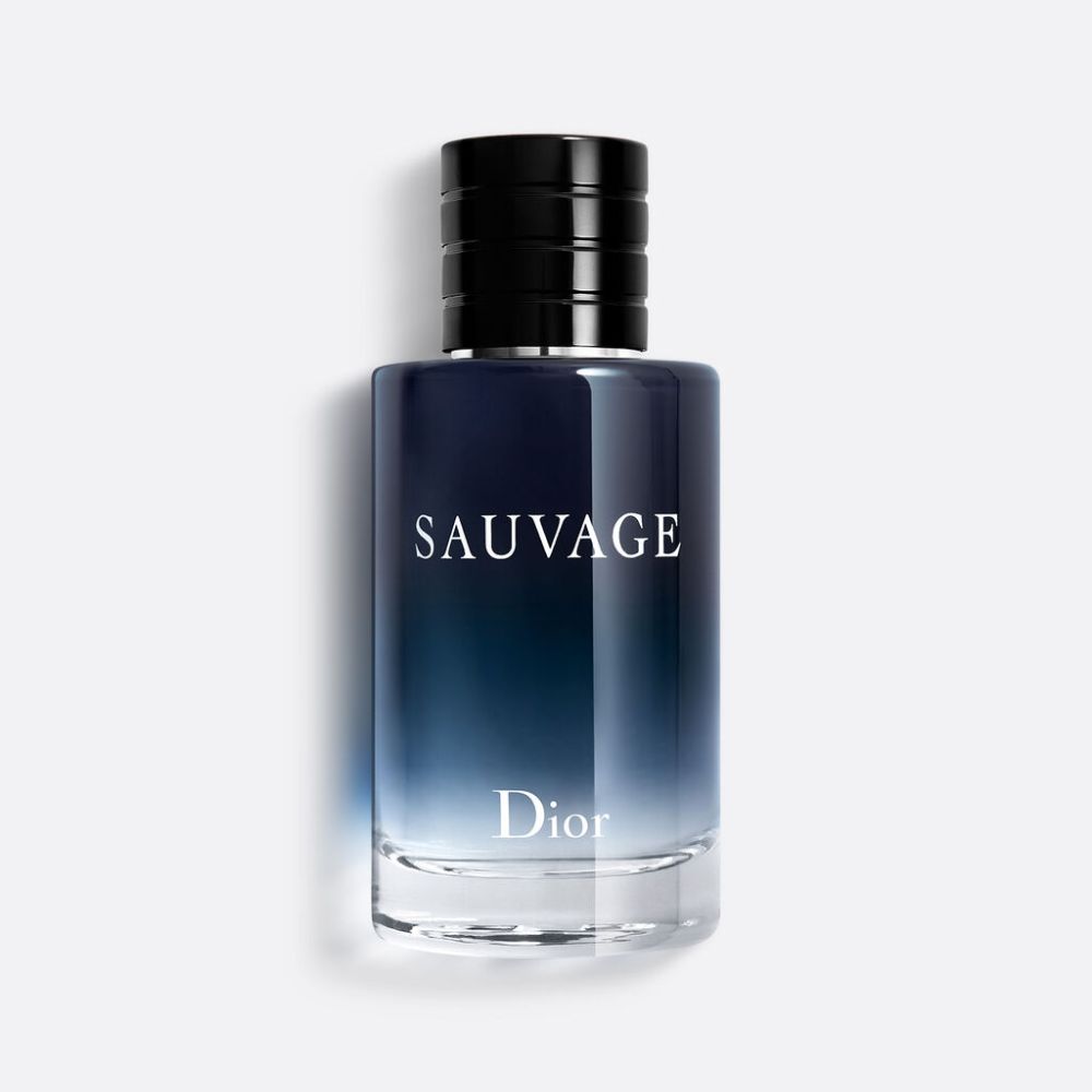 Review nước hoa Dior Sauvage EDT 1 1 Review nước hoa Dior Sauvage EDT _ Tiến Perfume