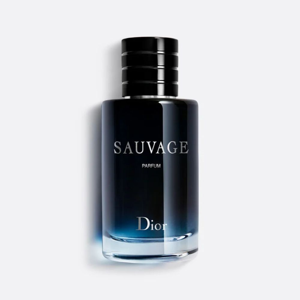 Review nước hoa Dior Sauvage Parfum 1 1 Review nước hoa Dior Sauvage Parfum _ Tiến Perfume