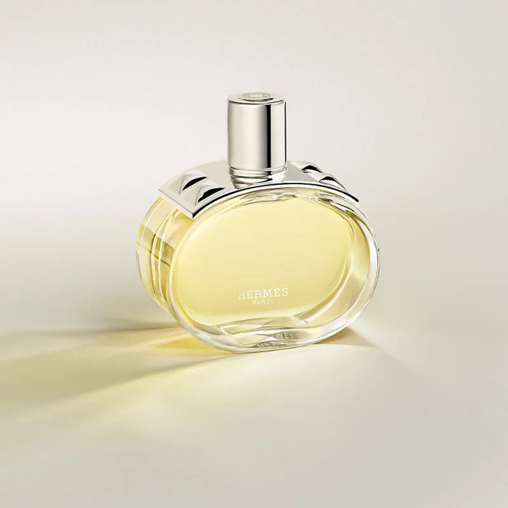 Review nước hoa Hermes Barénia EDP 1 1 Review nước hoa Hermes Barénia EDP _ Tiến Perfume
