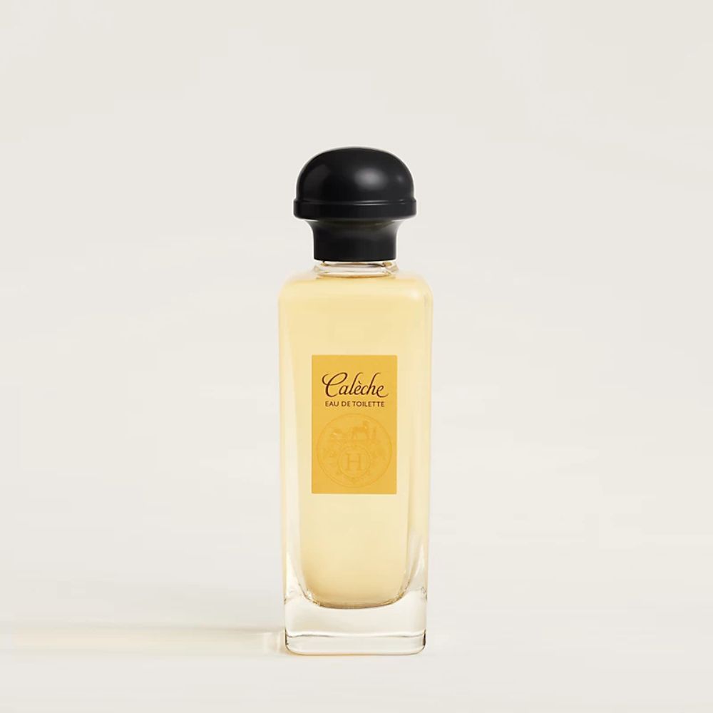 Review nước hoa Hermes Caleche EDT 1 1 Review nước hoa Hermes Caleche EDT _ Tiến Perfume