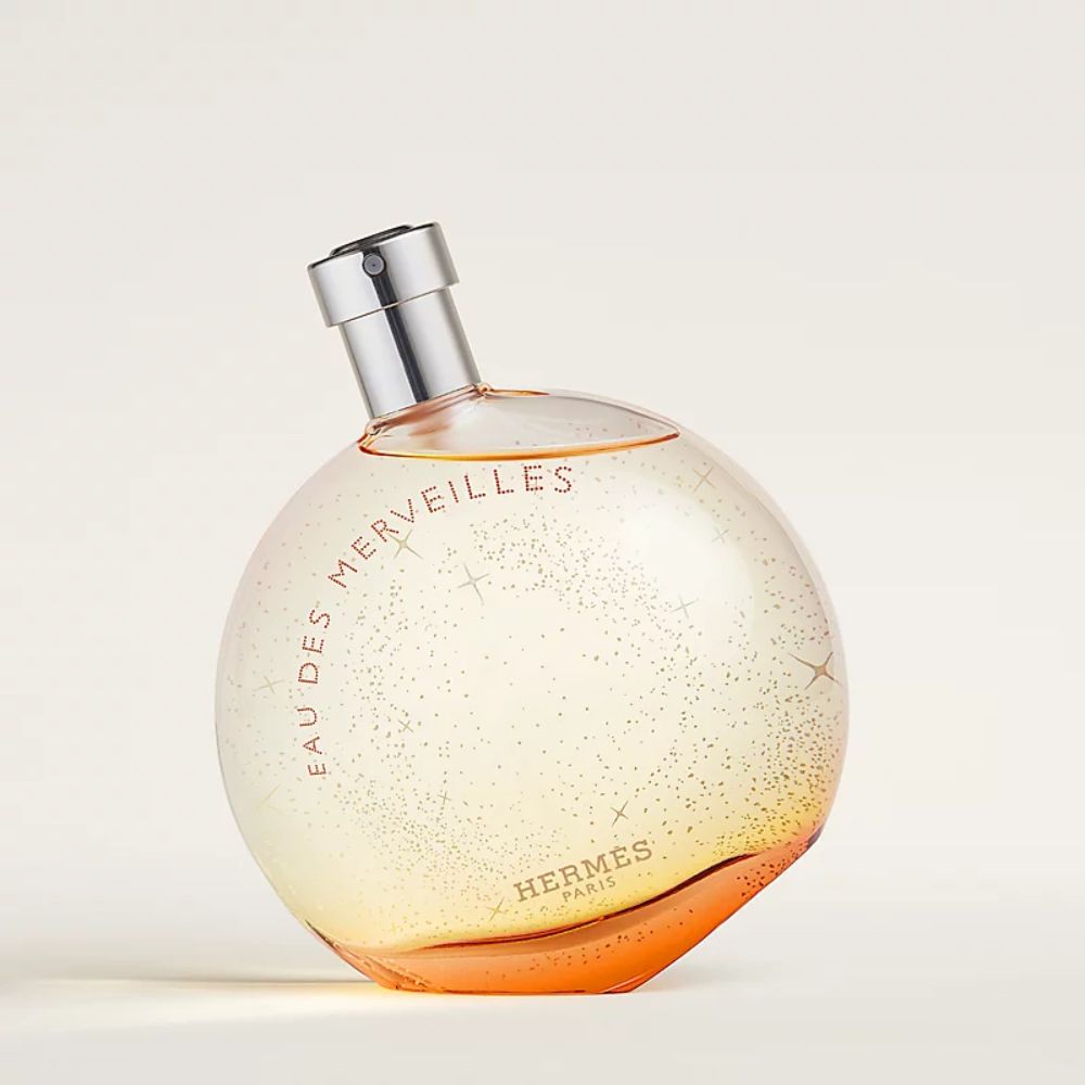 Review nước hoa Hermes Eau des Merveilles EDT 1 1 Review nước hoa Hermes Eau des Merveilles EDT _ Tiến Perfume