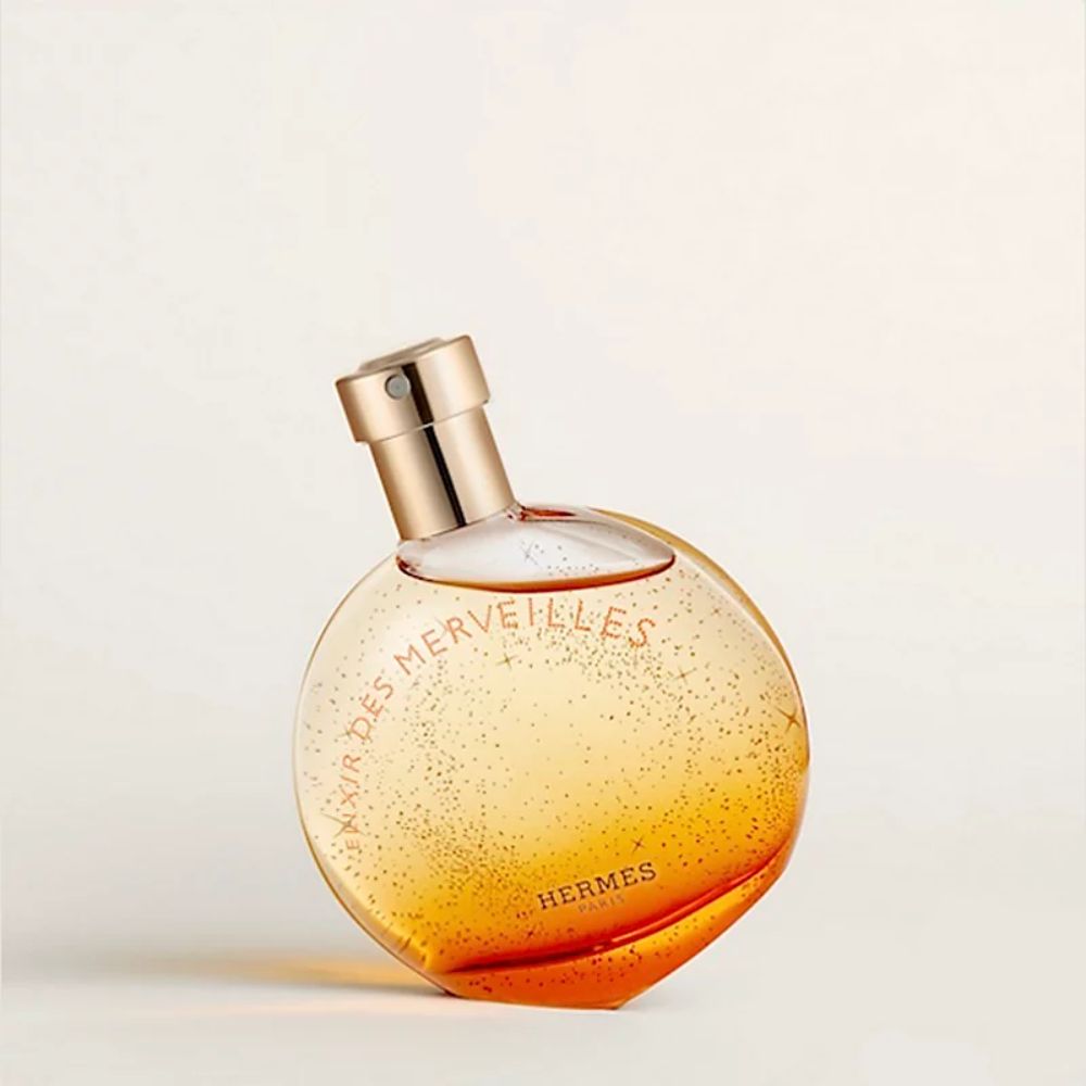 Review nước hoa Hermes Elixir des Merveilles EDP 1 1 Review nước hoa Hermes Elixir des Merveilles EDP _ Tiến Perfume
