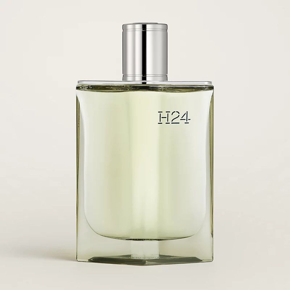 Review nước hoa Hermes H24 EDP 1 1 Review nước hoa Hermes H24 EDP _ Tiến Perfume