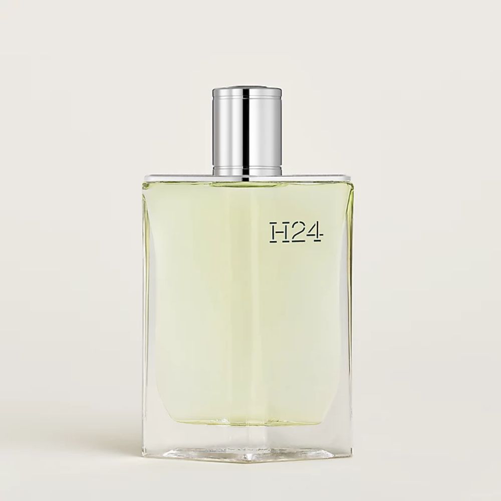 Review nước hoa Hermes H24 EDT 1 1 Review nước hoa Hermes H24 EDT _ Tiến Perfume