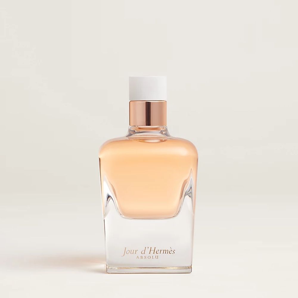 Review nước hoa Hermes Jour d'Hermès Absolu EDP 1 1 Review nước hoa Hermes Jour d'Hermès Absolu EDP _ Tiến Perfume