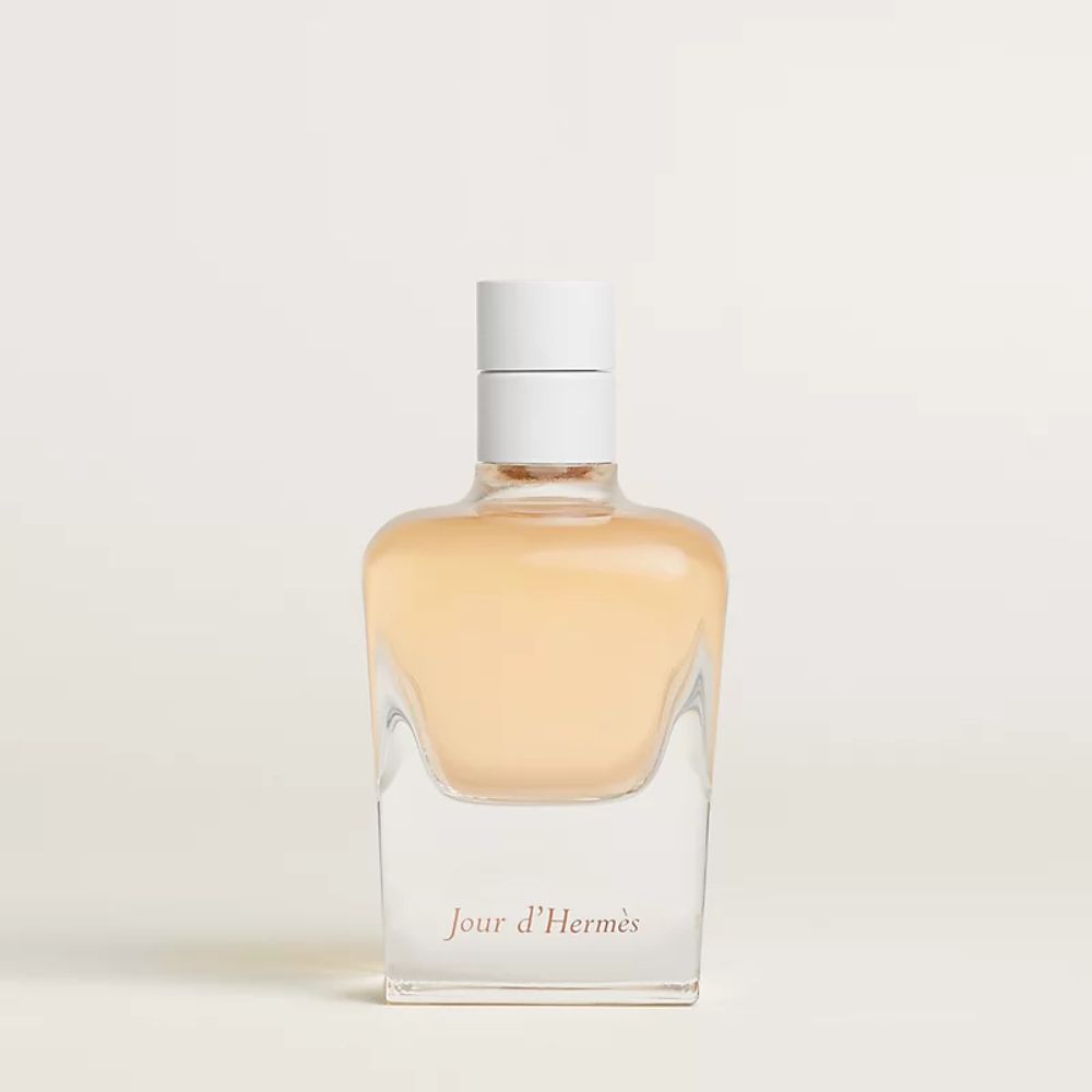 Review nước hoa Hermes Jour d'Hermès EDP 1 1 Review nước hoa Hermes Jour d'Hermès EDP _ Tiến Perfume