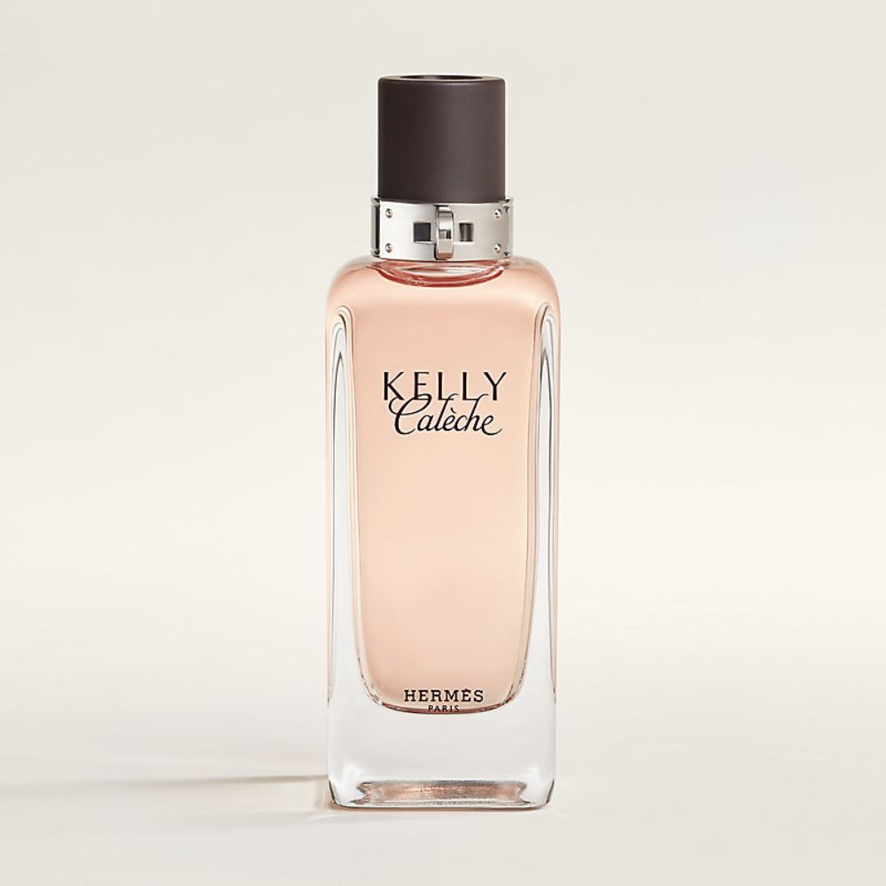 Review nước hoa Hermes Kelly Caleche EDP 1 1 Review nước hoa Hermes Kelly Caleche EDP _ Tiến Perfume