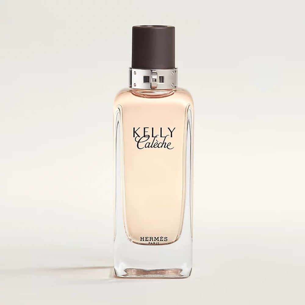 1 Review nước hoa Hermes Kelly Caleche EDT _ Tiến Perfume