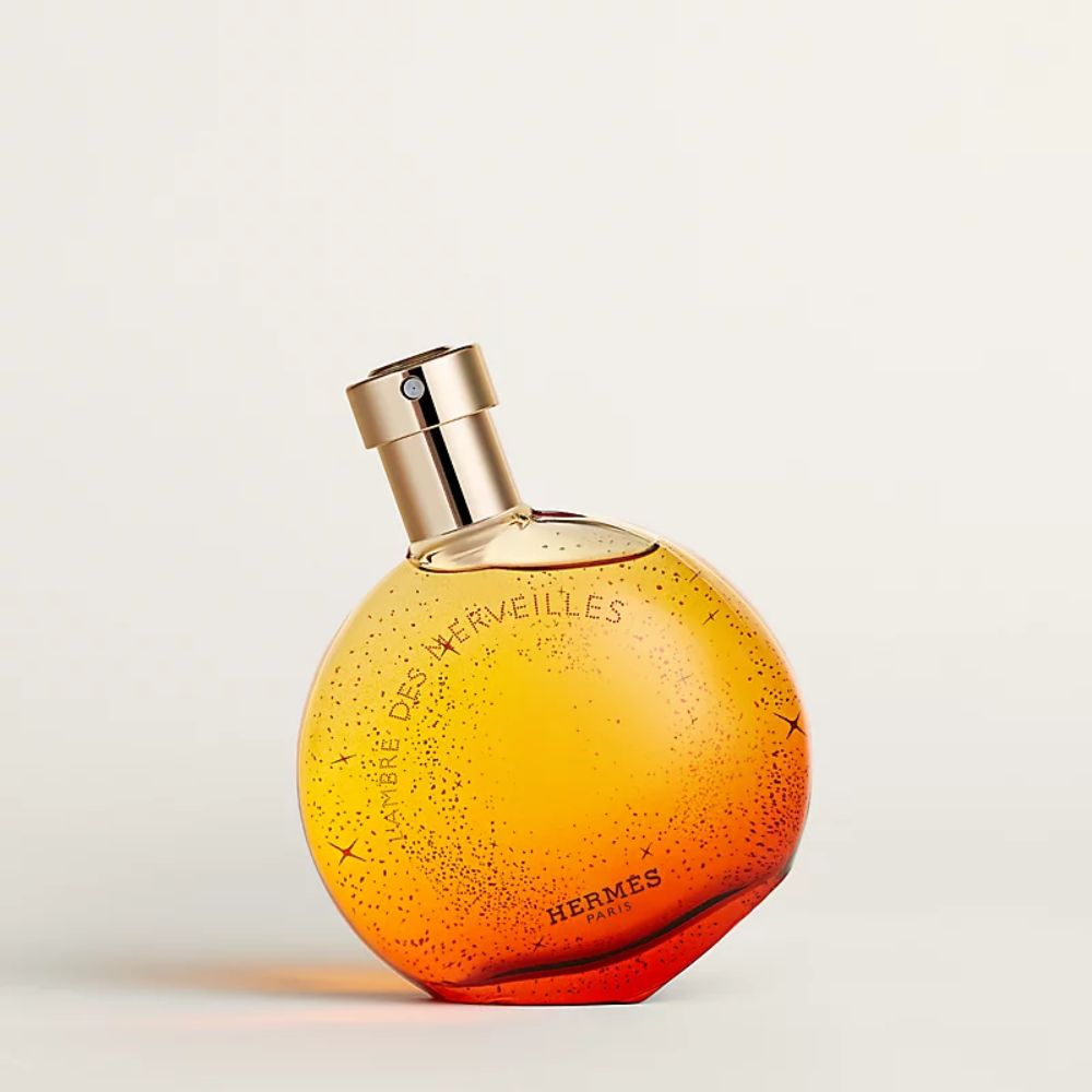 Review nước hoa Hermes L'Ambre des Merveilles EDP 1 1 Review nước hoa Hermes L'Ambre des Merveilles EDP _ Tiến Perfume