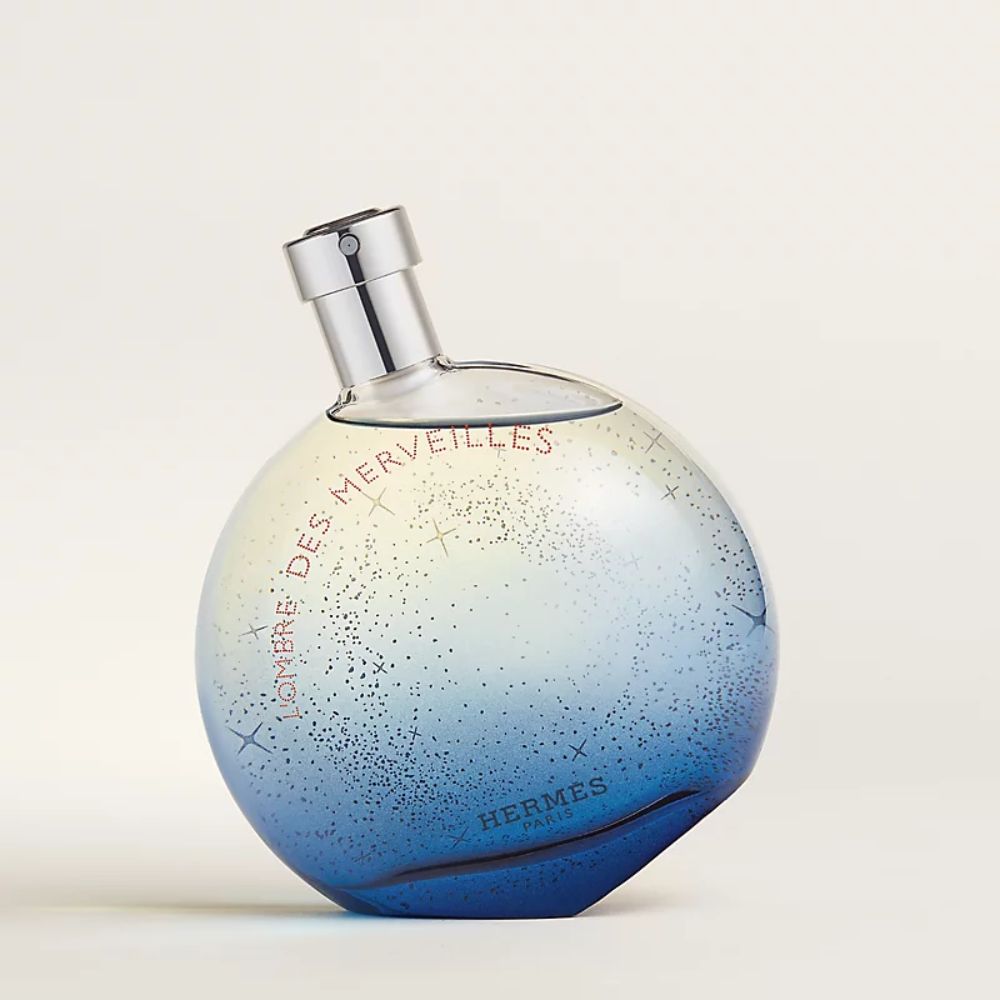 Review nước hoa Hermes L'Ombre des Merveilles EDP 1 1 Review nước hoa Hermes L'Ombre des Merveilles EDP _ Tiến Perfume