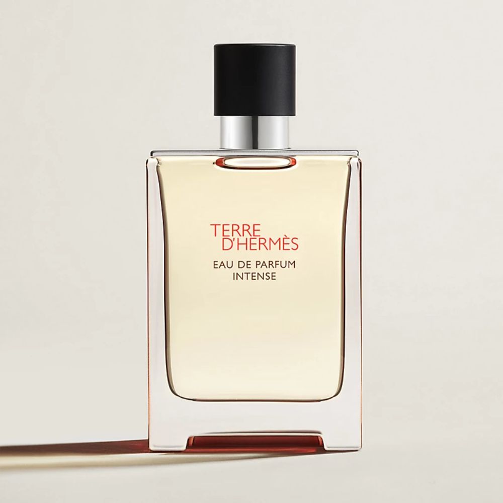 Review nước hoa Hermes Terre d'Hermès EDP intense 1 1 Review nước hoa Hermes Terre d'Hermès EDP intense _ Tiến Perfume
