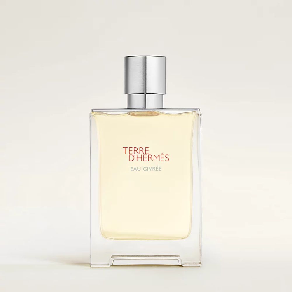 Review nước hoa Hermes Terre d'Hermes Eau Givree EDP 1 1 Review nước hoa Hermes Terre d'Hermes Eau Givree EDP _ Tiến Perfume