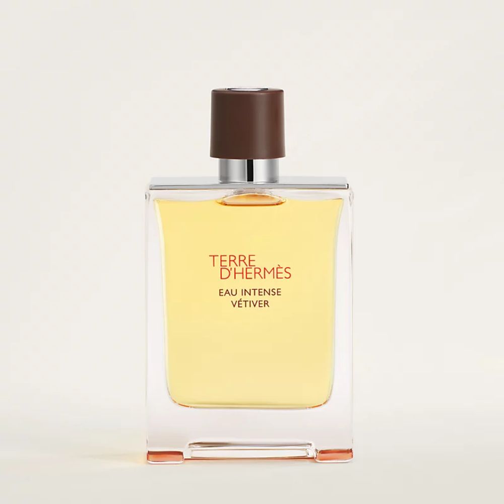 Review nước hoa Hermes Terre d'Hermes Eau Intense Vetiver EDP 1 1 Review nước hoa Hermes Terre d'Hermes Eau Intense Vetiver EDP _ Tiến Perfume