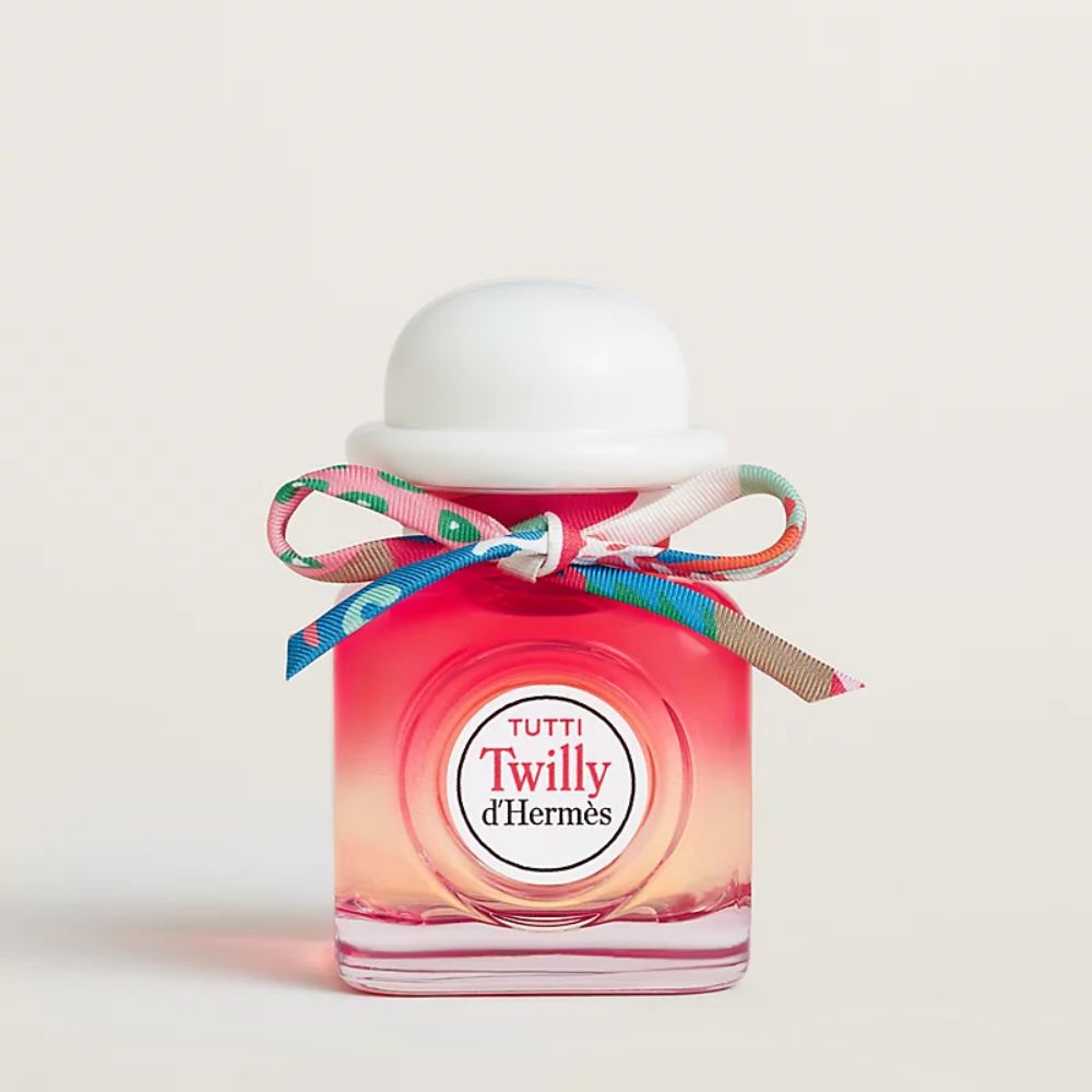 Review nước hoa Hermes Tutti Twilly d'Hermès EDP 1 1 Review nước hoa Hermes Tutti Twilly d'Hermès EDP _ Tiến Perfume