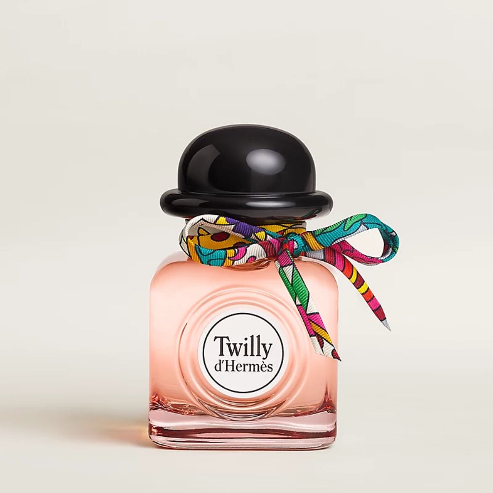 1 Review nước hoa Hermes Twilly d'Hermes EDP _ Tiến Perfume