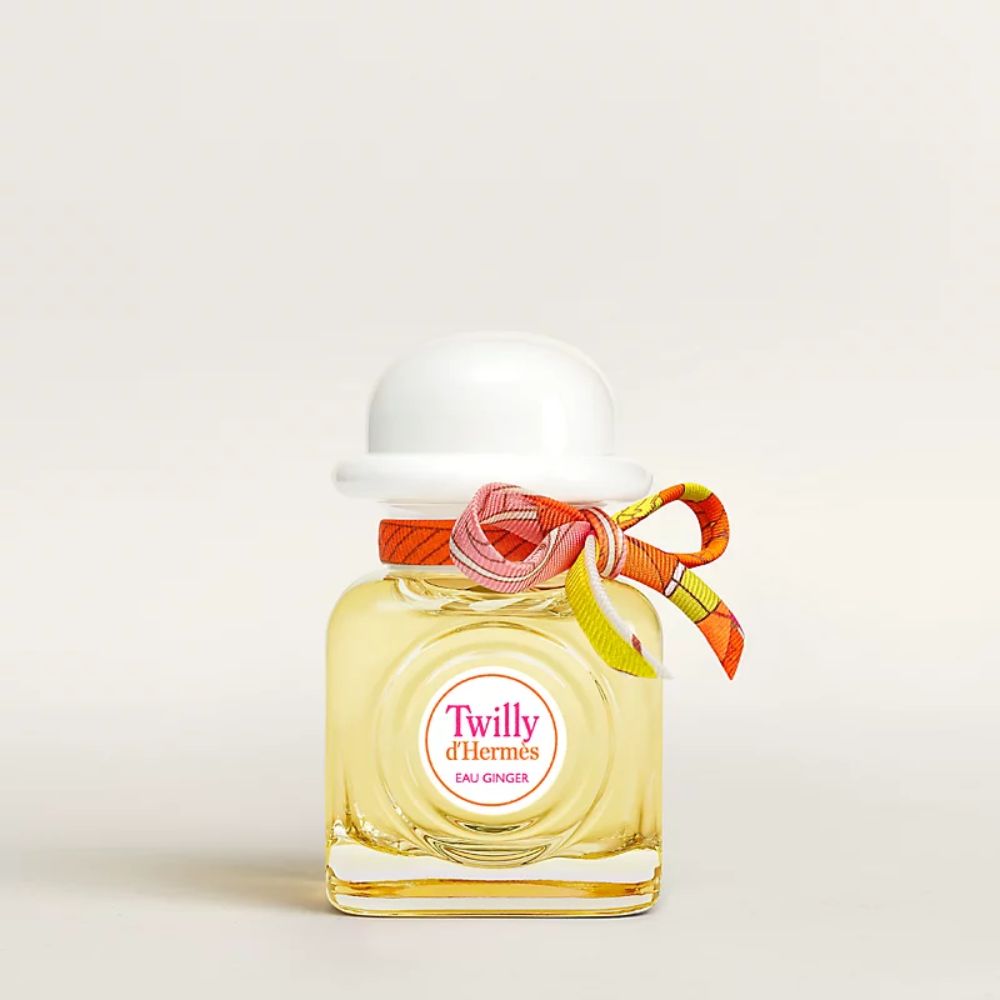 1 Review nước hoa Hermes Twilly d'Hermès Eau Ginger EDP _ Tiến Perfume