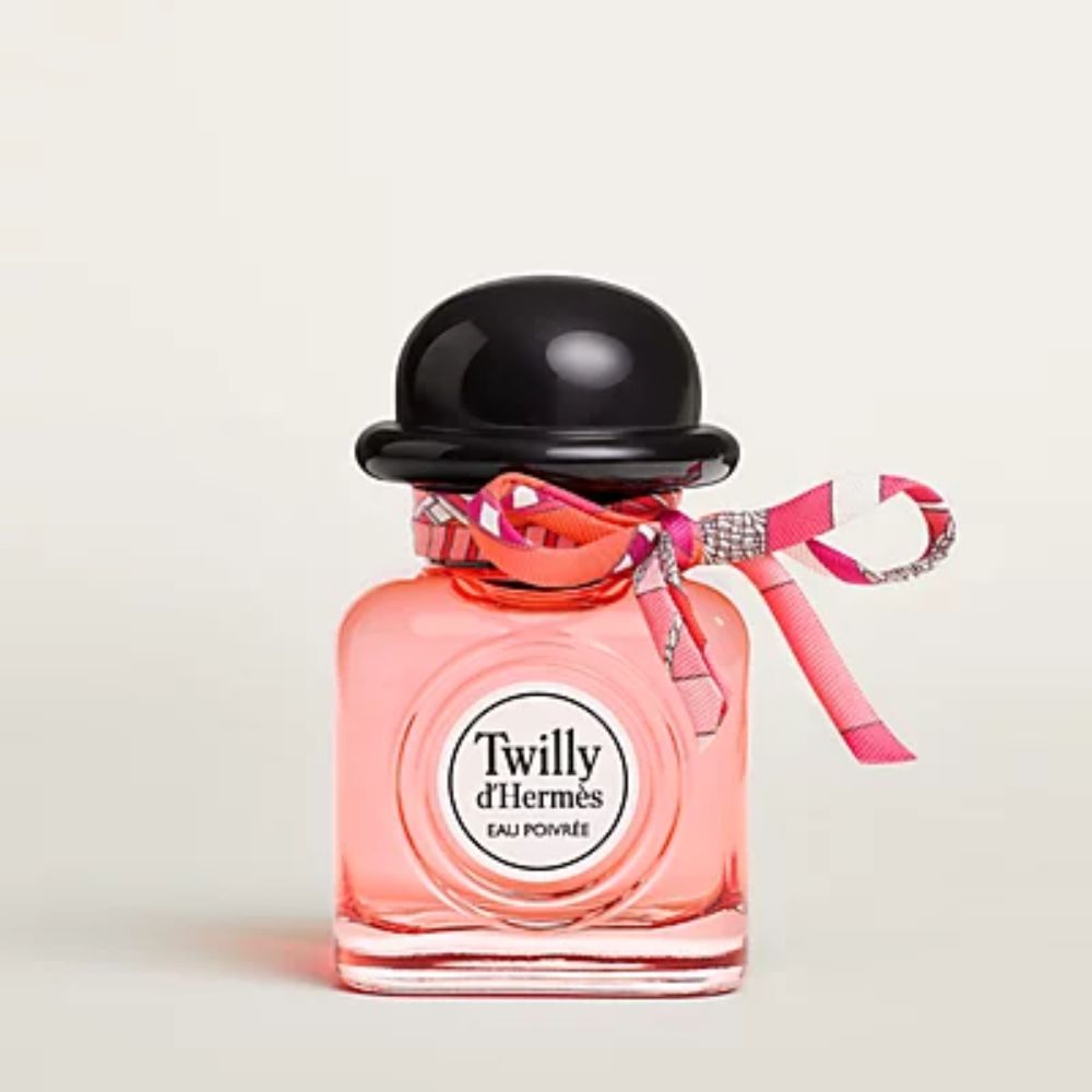 Review nước hoa Hermes Twilly d'Hermes Eau Poivree EDP 1 1 Review nước hoa Hermes Twilly d'Hermes Eau Poivree EDP _ Tiến Perfume