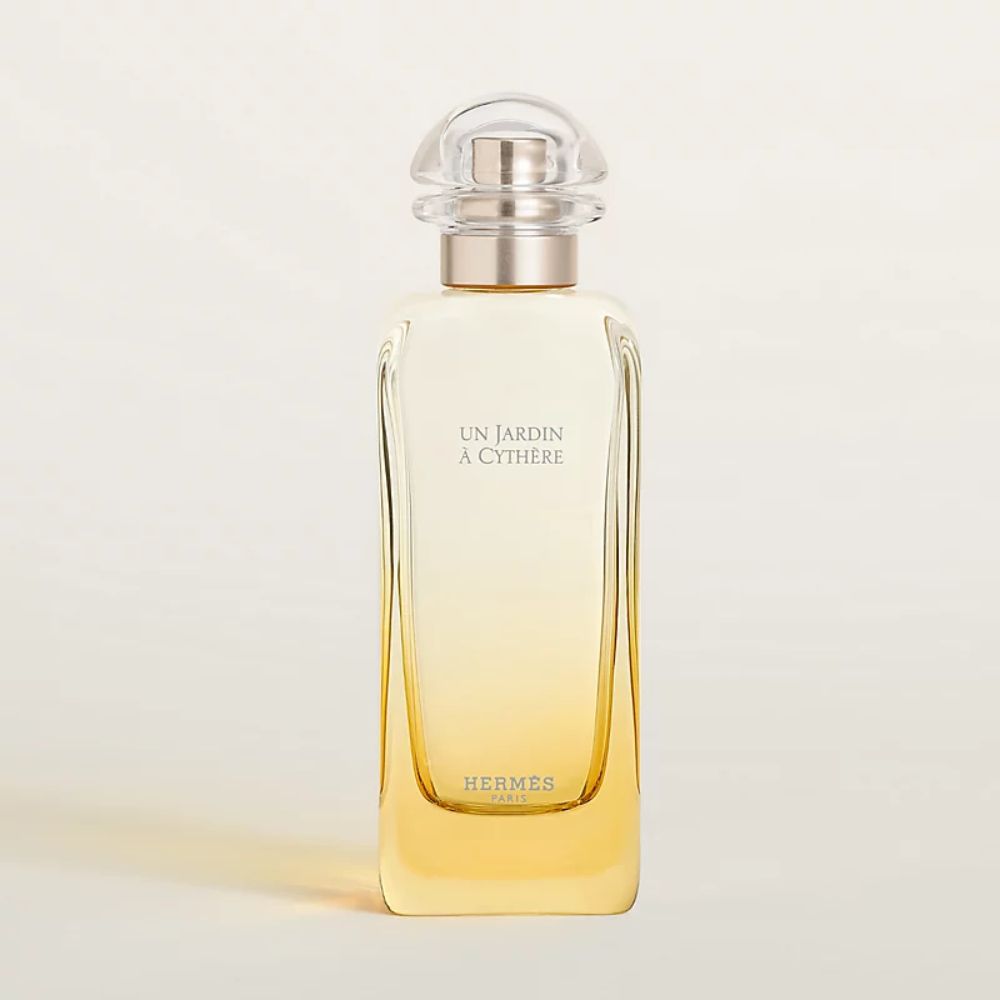 Review nước hoa Hermes Un Jardin a Cythere EDT 1 1 Review nước hoa Hermes Un Jardin a Cythere EDT _ Tiến Perfume