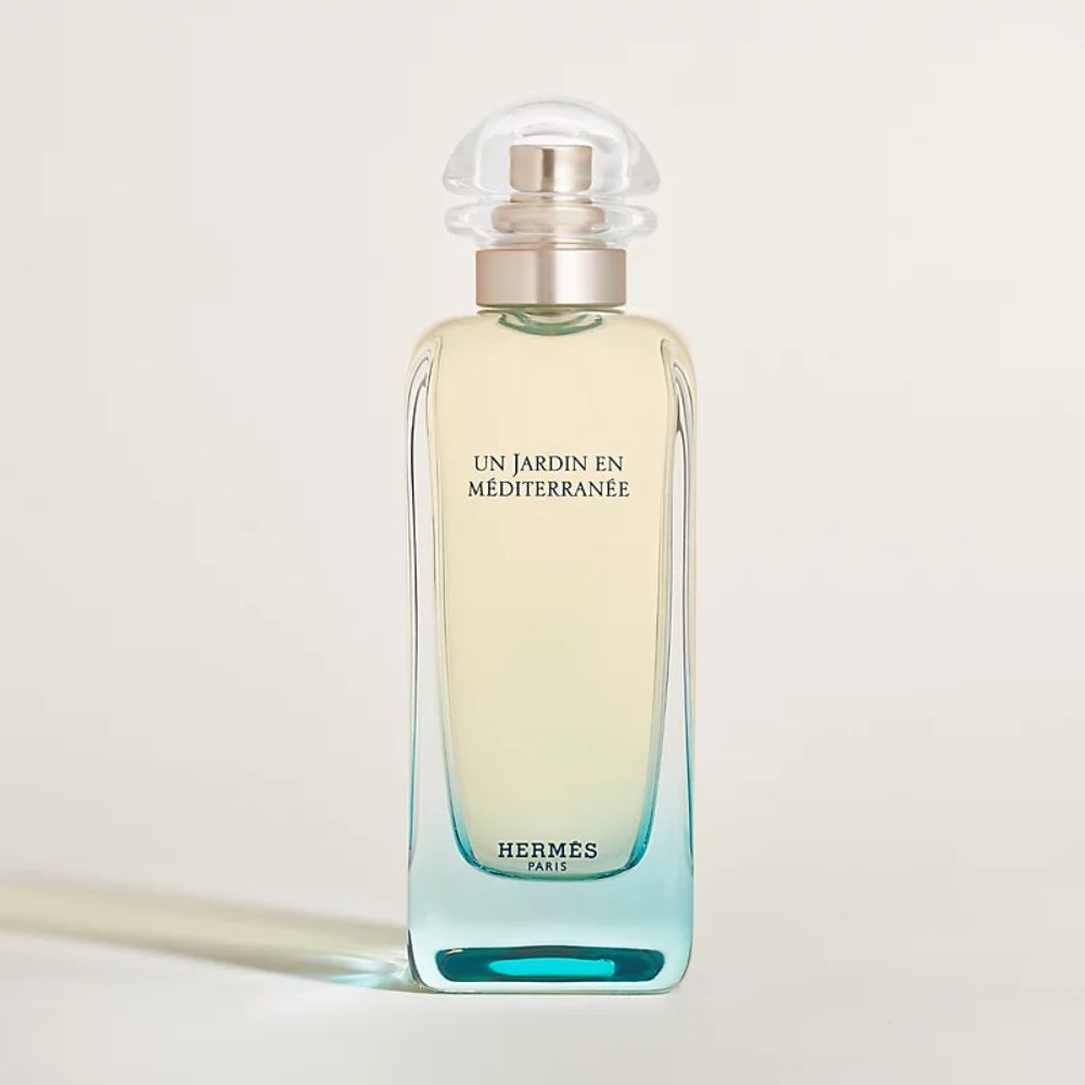 Review nước hoa Hermes Un Jardin en Mediterranee EDT 1 1 Review nước hoa Hermes Un Jardin en Mediterranee EDT _ Tiến Perfume