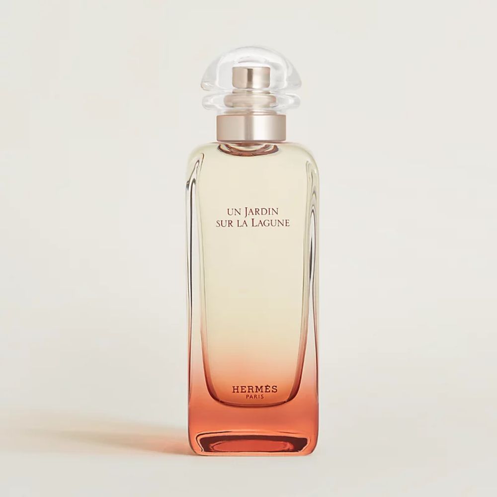 Review nước hoa Hermes Un Jardin sur la Lagune EDT 1 1 Review nước hoa Hermes Un Jardin sur la Lagune EDT _ Tiến Perfume