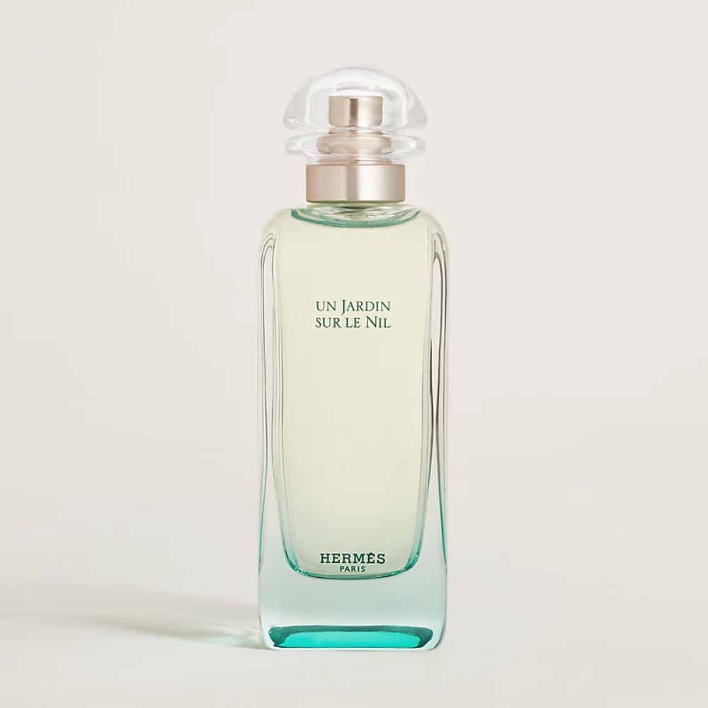 Review nước hoa Hermes Un Jardin sur le Nil EDT 1 1 Review nước hoa Hermes Un Jardin sur le Nil EDT _ Tiến Perfume